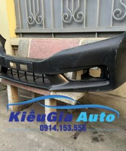 Cản trước Honda City 2014-2016