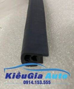 GIOĂNG KHUNG CỬA DAEWOO LANOS 5 GIOĂNG KHUNG CỬA DAEWOO LANOS
