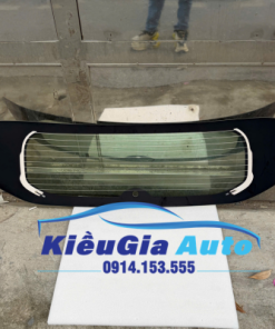 Kính chắn gió sau Vinfast VF5 2023-2029 mã KG130726