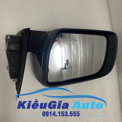 GƯƠNG CHIẾU HẬU FORD RANGER, EVEREST 1 GƯƠNG CHIẾU HẬU FORD RANGER, EVEREST