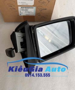 Gương chiếu hậu Daewoo Cielo 1995-1997 mã 96082859