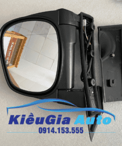 KÍNH CHIẾU HẬU HYUNDAI STAREX