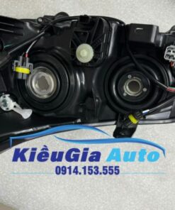 ĐÈN PHA TOYOTA INNOVA 2016-2017 13 ĐÈN PHA TOYOTA INNOVA 2016-2017