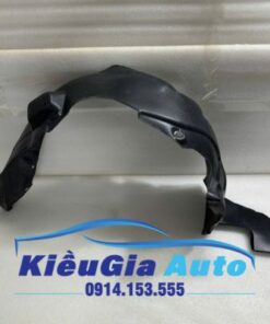 Chắn bùn lòng dè trước Hyundai Avante 2011-2016