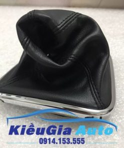 BAO DA CẦN SỐ DAEWOO LACETTI SE 8 BAO DA CẦN SỐ DAEWOO LACETTI SE