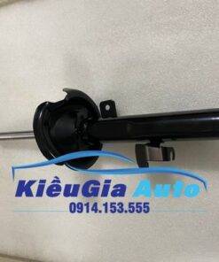 GIẢM XÓC TRƯỚC TRÁI FORD FOCUS 7 GIẢM XÓC TRƯỚC TRÁI FORD FOCUS