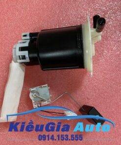 CỤM BƠM XĂNG MAZDA 323 6 CỤM BƠM XĂNG MAZDA 323