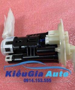 CỤM BƠM XĂNG MAZDA 323 7 CỤM BƠM XĂNG MAZDA 323