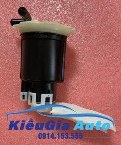 CỤM BƠM XĂNG MAZDA 323 9 CỤM BƠM XĂNG MAZDA 323