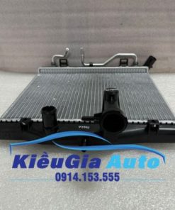KÉT NƯỚC KIA MORNING AT 7 KÉT NƯỚC KIA MORNING AT