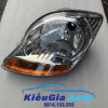 Đèn pha Daewoo Matiz 3 2007-2010 mã 96590403
