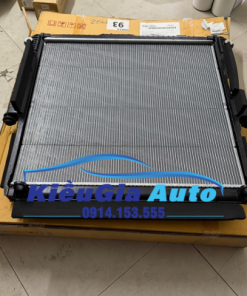 Két nước Mazda BT50 MT 2012-2020 mã 1D01-15-20XC