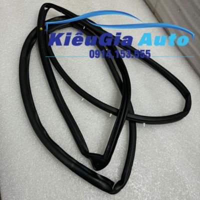 GIOĂNG CÁNH CỬA KIA BONGO 3 GIOĂNG CÁNH CỬA KIA BONGO 3