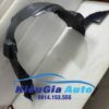 Lòng dè chắn bùn trước Hyundai Avante 2011-2016