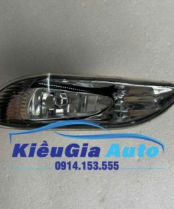 Đèn gầm Toyota Altis 2006-2007