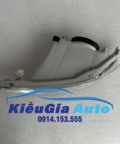 Đèn gầm Toyota Altis 2006-2007