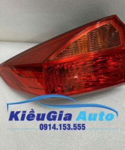 Đèn hậu Honda City 2014-2019