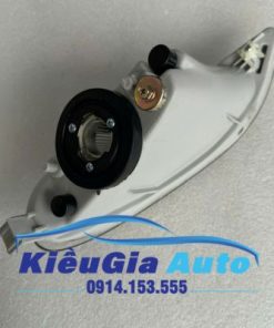 Đèn gầm Toyota Altis 2006-2007