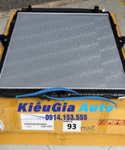 Két nước Mazda BT50 MT 2012-2020 mã 1D01-15-20XC