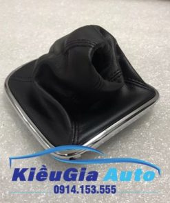 BAO DA CẦN SỐ CHEVROLET CRUZE 11 BAO DA CẦN SỐ CHEVROLET CRUZE