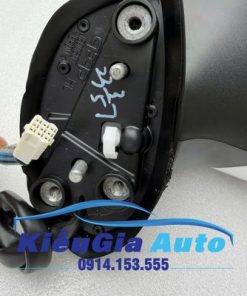 Gương chiếu hậu Mazda Cx5 2013-2015 5 Gương chiếu hậu Mazda Cx5 2013-2015