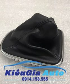 BAO DA CẦN SỐ CHEVROLET CRUZE 10 BAO DA CẦN SỐ CHEVROLET CRUZE
