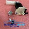 CỤM BƠM XĂNG MAZDA 323