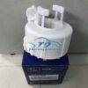phutunggiare.vn - LỌC XĂNG I10 GRAND - 31112-1R000