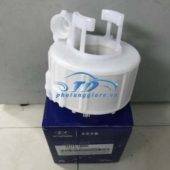 phutunggiare.vn - LỌC XĂNG I10 GRAND - 31112-1R000