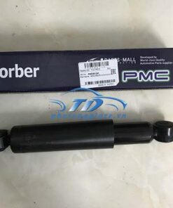 phutunggiare.vn - GIẢM XÓC SAU CHEVROLET SPARK M200 - 9659-1241K