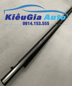 NẸP CHÂN KÍNH TOYOTA CAMRY 7 NẸP CHÂN KÍNH TOYOTA CAMRY
