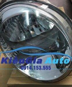 ĐÈN LÁI DAEWOO MATIZ 2