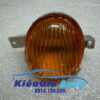 ĐÈN XI NHAN DAEWOO MATIZ 2