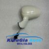 GƯƠNG CHIẾU HẬU PHẢI DAEWOO MATIZ 1