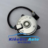 Mô tơ quạt két nước Suzuki APV 2006-2016 mã 1712061J00