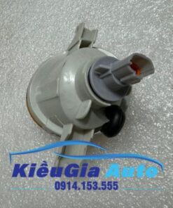 ĐÈN XI NHAN DAEWOO MATIZ 2
