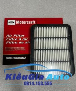 LỌC GIÓ ĐỘNG CƠ FORD RANGER 2006 9 LỌC GIÓ ĐỘNG CƠ FORD RANGER 2006