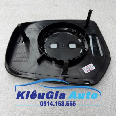 Mặt gương chiếu hậu Ford Everest phụ tùng thay thế 2 Mặt gương chiếu hậu Ford Everest phụ tùng thay thế - Ảnh 2