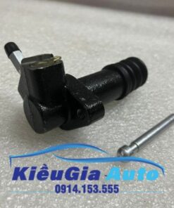 XY LANH CÔN DƯỚI DAEWOO NUBIRA