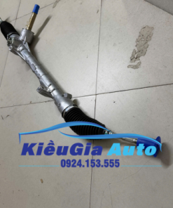 Thước lái Mitsubishi Xpander 2017-2028 mã 4410A769