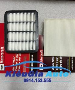 LỌC GIÓ ĐỘNG CƠ FORD RANGER 2006 7 LỌC GIÓ ĐỘNG CƠ FORD RANGER 2006