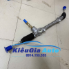 Thước lái Mitsubishi Xpander 2017-2028 mã 4410A769