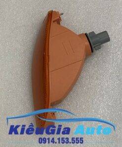 XI NHAN TRÁI DAEWOO MATIZ 1 6 XI NHAN TRÁI DAEWOO MATIZ 1