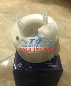 phutunggiare.vn - LỌC XĂNG HYUNDAI I10 GRAND - 31112-1R000