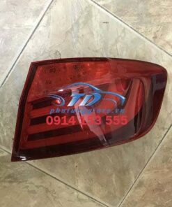 phutunggiare.vn - ĐÈN HẬU MERCEDES BMW 525i - 63217-306162