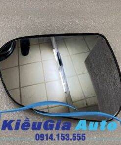 MẶT KÍNH HYUNDAI I10