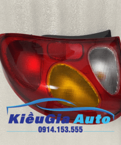 ĐÈN HẬU DAEWOO LANOS