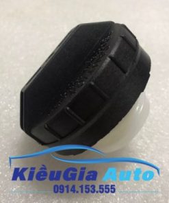 NẮP BÌNH XĂNG CHEVROLET VIVANT 9 NẮP BÌNH XĂNG CHEVROLET VIVANT