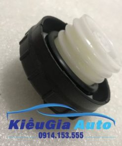 NẮP BÌNH XĂNG CHEVROLET VIVANT 10 NẮP BÌNH XĂNG CHEVROLET VIVANT