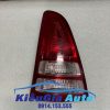 ĐÈN HẬU TOYOTA INNOVA 2007